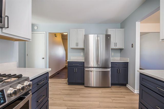 5712 Meadowview Street, Ypsilanti, MI 48197