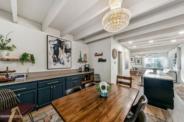 230 Clubhouse Circle, Zephyr Cove, NV 89448