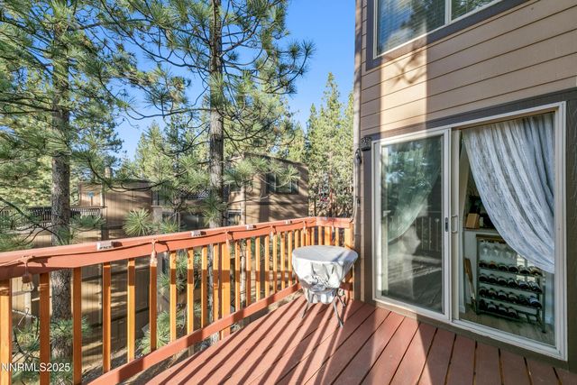 230 Clubhouse Circle, Zephyr Cove, NV 89448