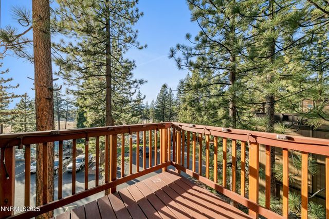 230 Clubhouse Circle, Zephyr Cove, NV 89448