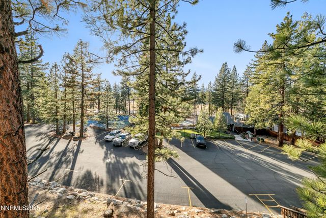 230 Clubhouse Circle, Zephyr Cove, NV 89448