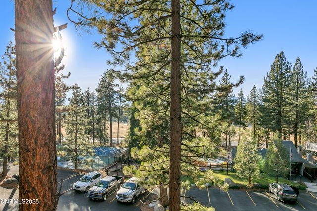 230 Clubhouse Circle, Zephyr Cove, NV 89448