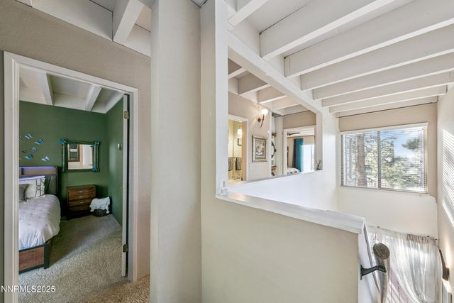 230 Clubhouse Circle, Zephyr Cove, NV 89448