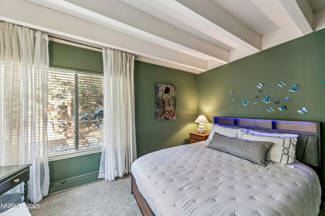 230 Clubhouse Circle, Zephyr Cove, NV 89448