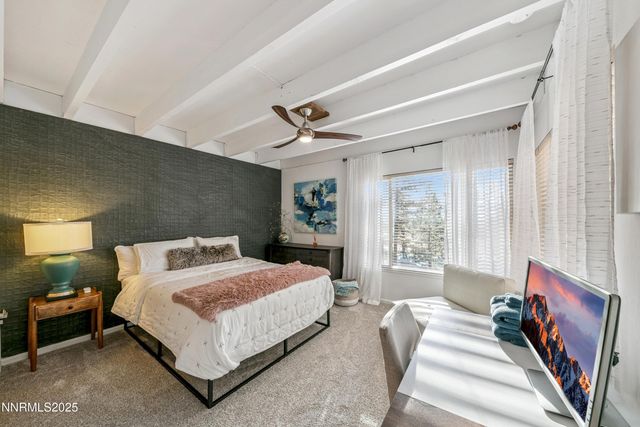 230 Clubhouse Circle, Zephyr Cove, NV 89448