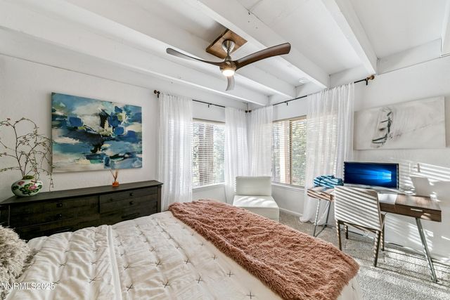 230 Clubhouse Circle, Zephyr Cove, NV 89448