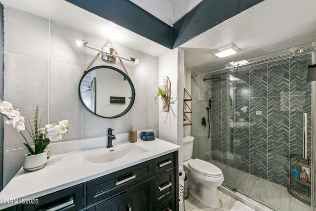 230 Clubhouse Circle, Zephyr Cove, NV 89448