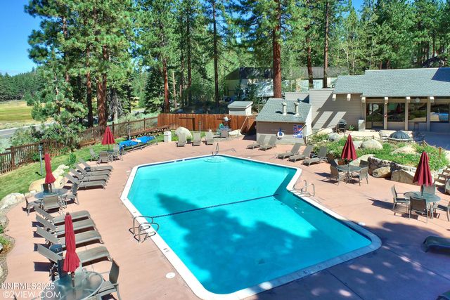 230 Clubhouse Circle, Zephyr Cove, NV 89448