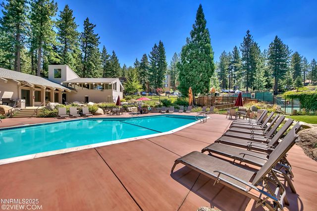 230 Clubhouse Circle, Zephyr Cove, NV 89448