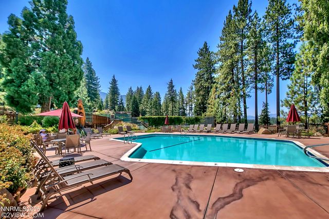 230 Clubhouse Circle, Zephyr Cove, NV 89448