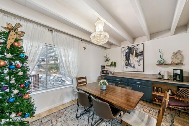 230 Clubhouse Circle, Zephyr Cove, NV 89448