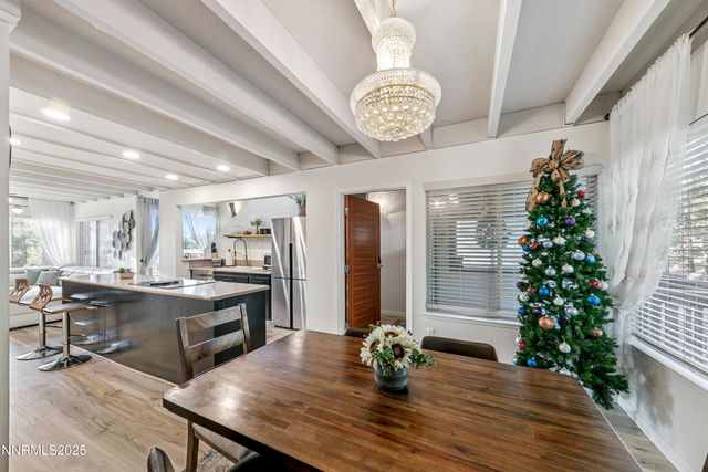 230 Clubhouse Circle, Zephyr Cove, NV 89448