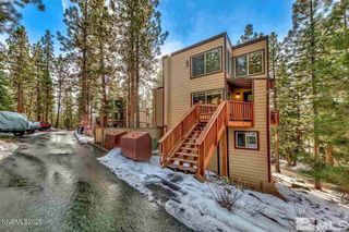 230 Clubhouse Circle, Zephyr Cove, NV 89448