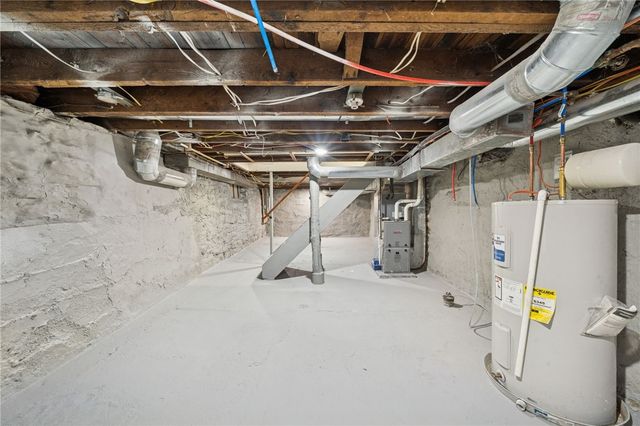 5604 Price Way, Stanton Heights, PA 15201