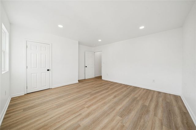 5604 Price Way, Stanton Heights, PA 15201