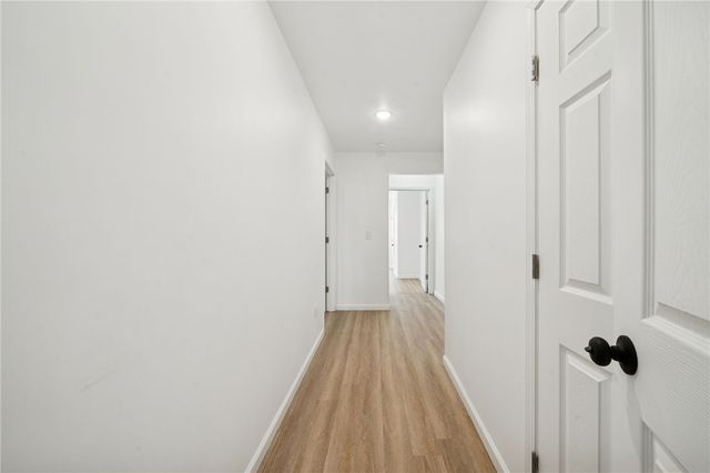 5604 Price Way, Stanton Heights, PA 15201