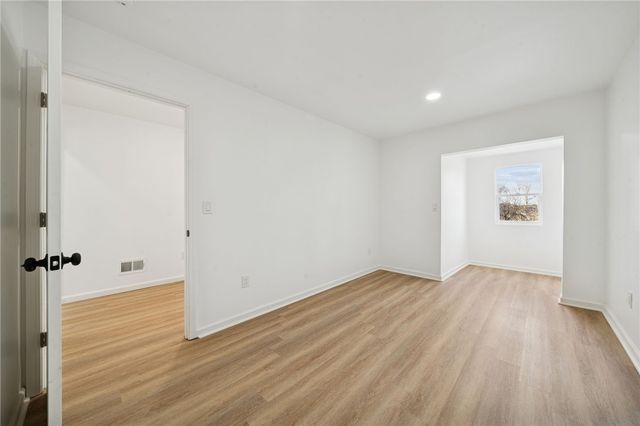 5604 Price Way, Stanton Heights, PA 15201