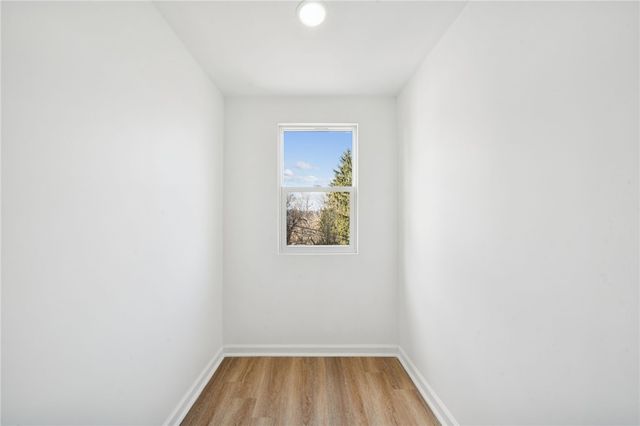 5604 Price Way, Stanton Heights, PA 15201