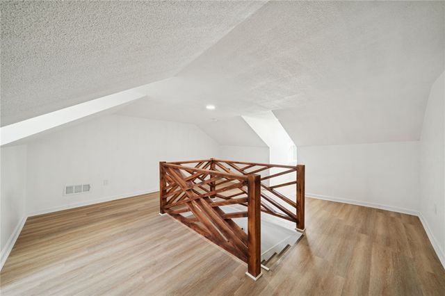 5604 Price Way, Stanton Heights, PA 15201