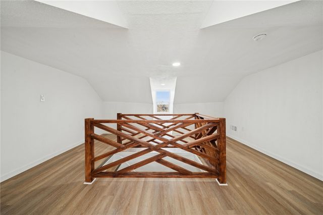 5604 Price Way, Stanton Heights, PA 15201