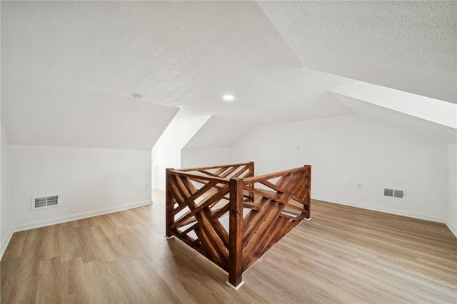 5604 Price Way, Stanton Heights, PA 15201