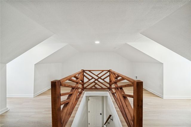 5604 Price Way, Stanton Heights, PA 15201