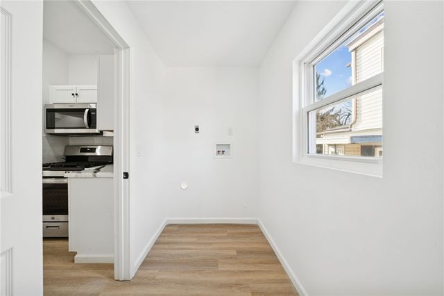 5604 Price Way, Stanton Heights, PA 15201