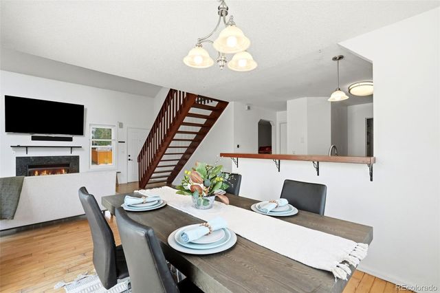 17673 E Cornell Drive, Aurora, CO 80013