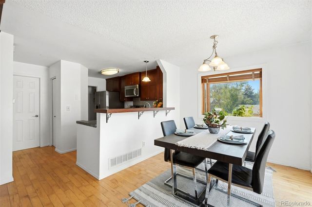 17673 E Cornell Drive, Aurora, CO 80013