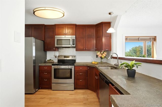 17673 E Cornell Drive, Aurora, CO 80013
