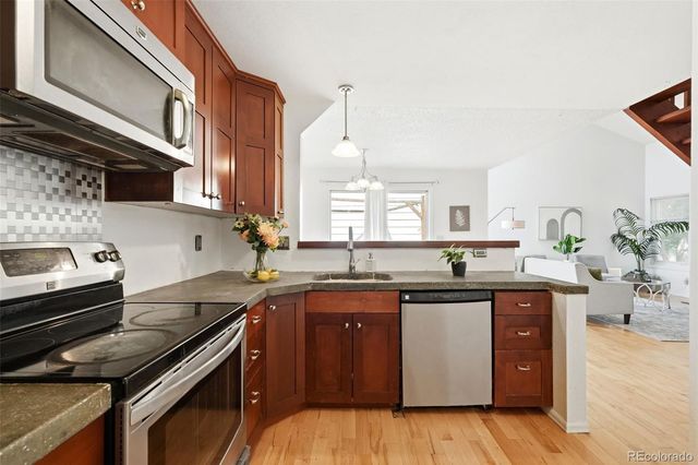 17673 E Cornell Drive, Aurora, CO 80013