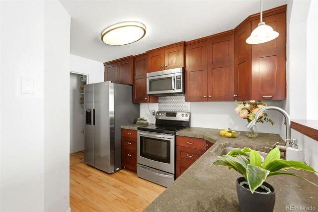17673 E Cornell Drive, Aurora, CO 80013