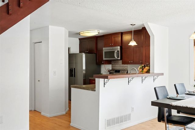 17673 E Cornell Drive, Aurora, CO 80013