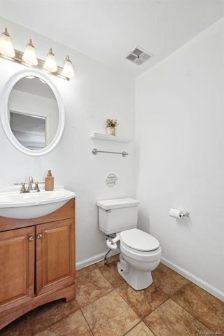 17673 E Cornell Drive, Aurora, CO 80013