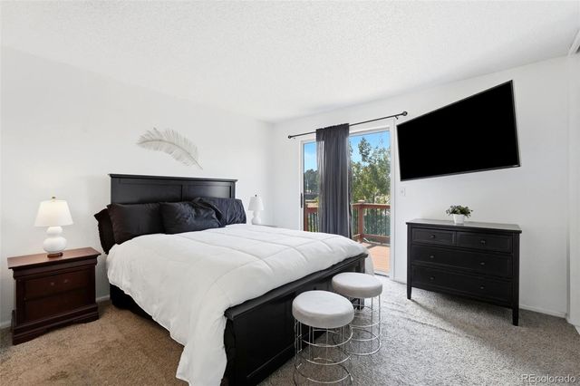17673 E Cornell Drive, Aurora, CO 80013