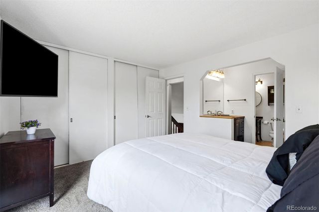 17673 E Cornell Drive, Aurora, CO 80013