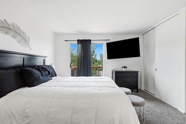 17673 E Cornell Drive, Aurora, CO 80013