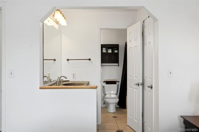 17673 E Cornell Drive, Aurora, CO 80013
