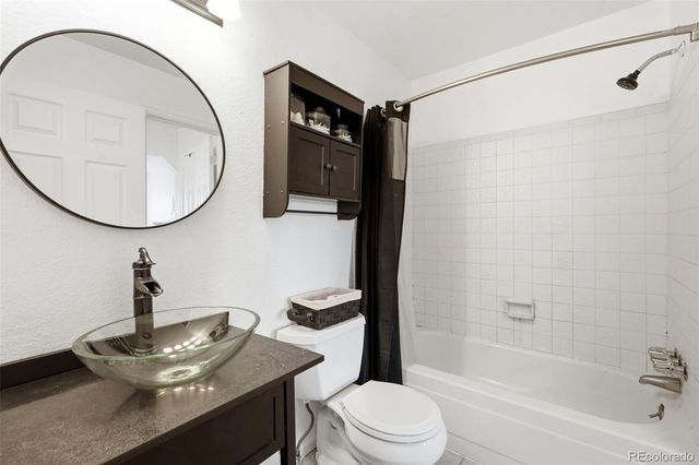 17673 E Cornell Drive, Aurora, CO 80013