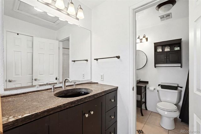 17673 E Cornell Drive, Aurora, CO 80013