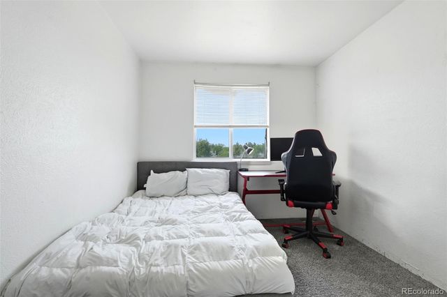 17673 E Cornell Drive, Aurora, CO 80013