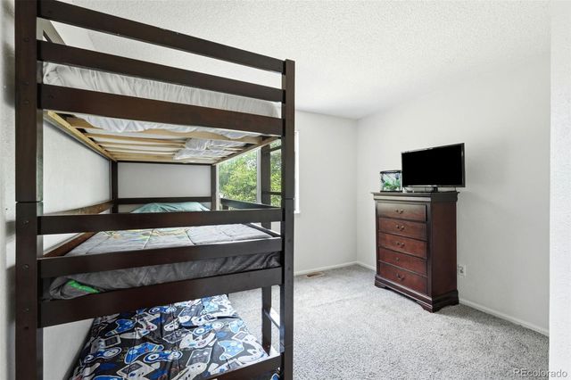 17673 E Cornell Drive, Aurora, CO 80013