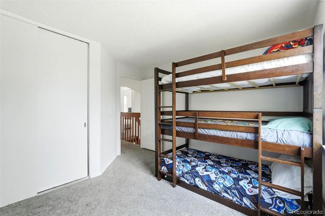 17673 E Cornell Drive, Aurora, CO 80013