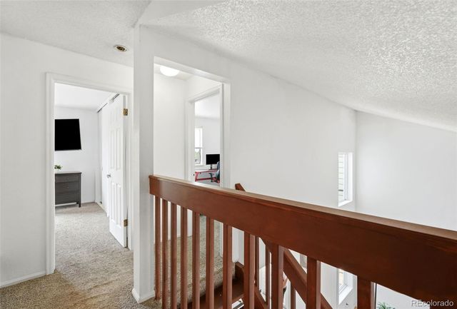17673 E Cornell Drive, Aurora, CO 80013