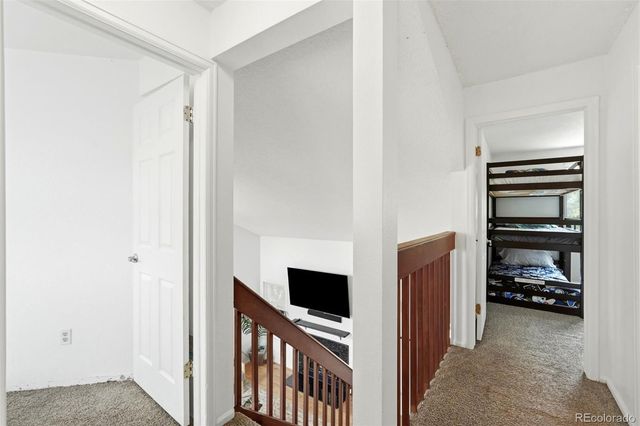 17673 E Cornell Drive, Aurora, CO 80013