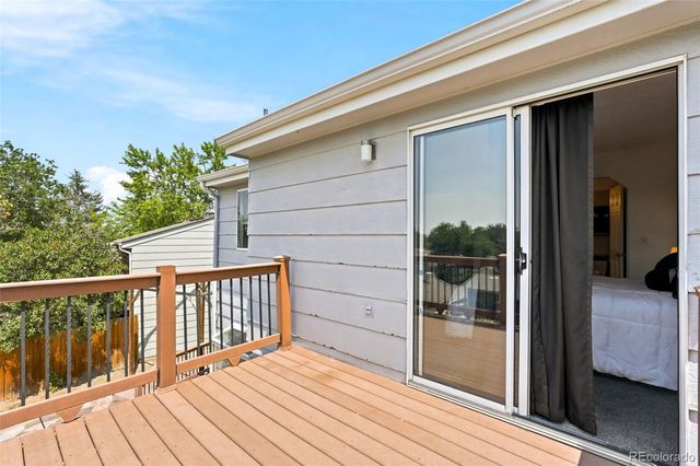 17673 E Cornell Drive, Aurora, CO 80013