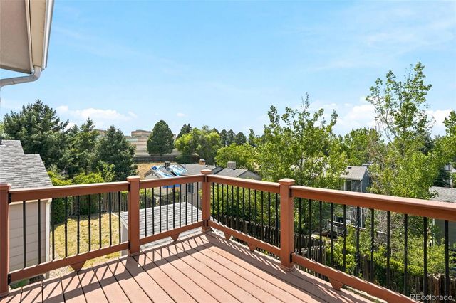 17673 E Cornell Drive, Aurora, CO 80013