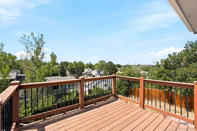 17673 E Cornell Drive, Aurora, CO 80013