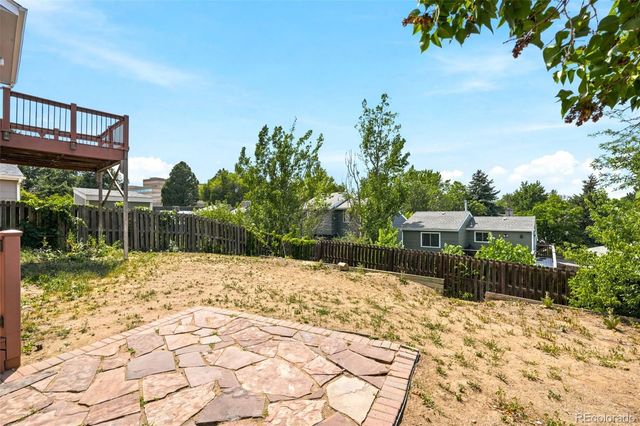 17673 E Cornell Drive, Aurora, CO 80013