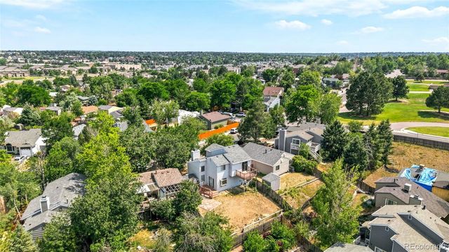 17673 E Cornell Drive, Aurora, CO 80013